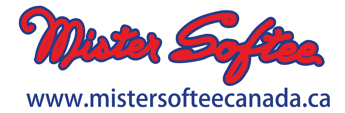 Mistersoftee Canada